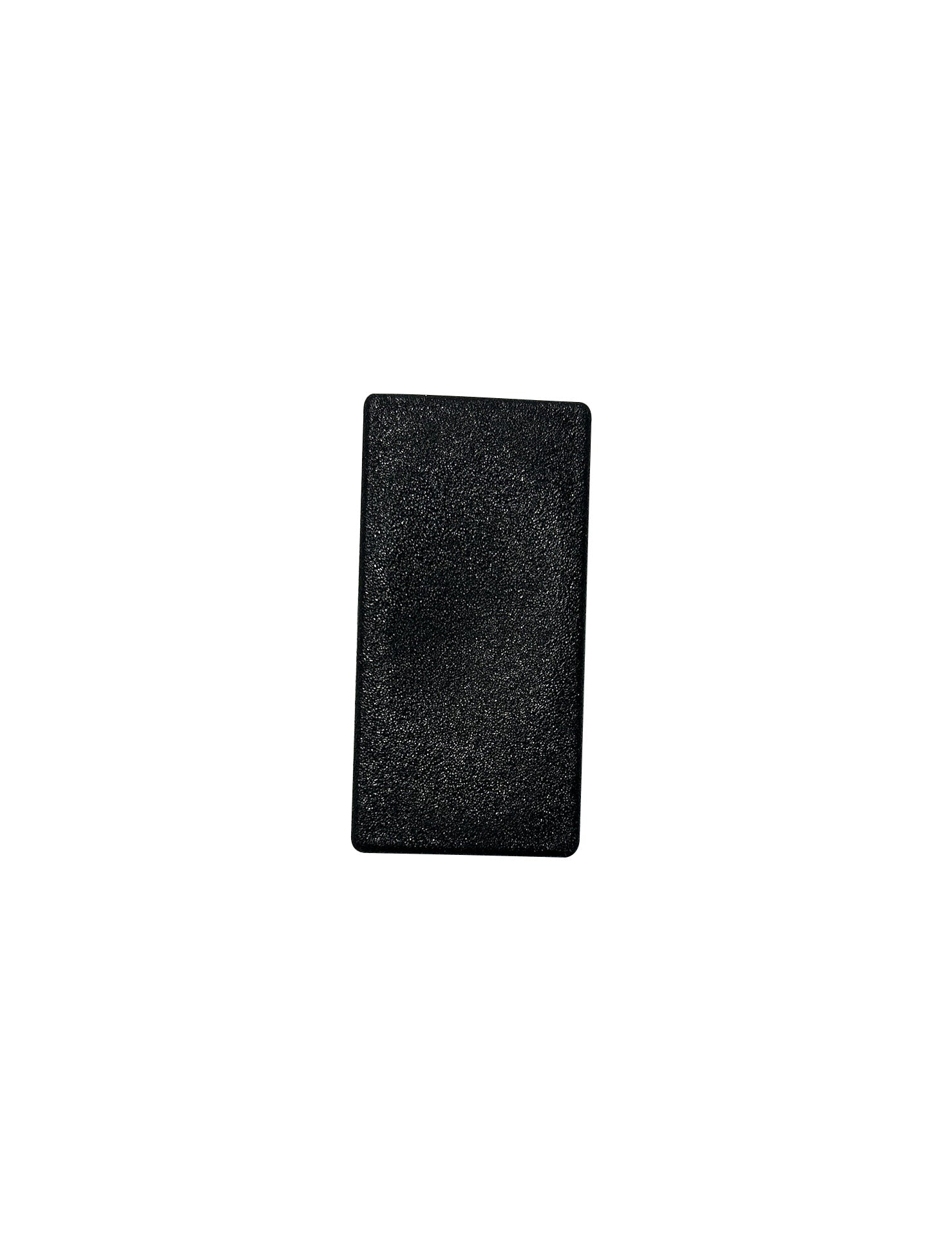 Vitrine En Plexiglas Sur Mesure – 35 X 25 X 18,5 Cm, Protection Et Exposition