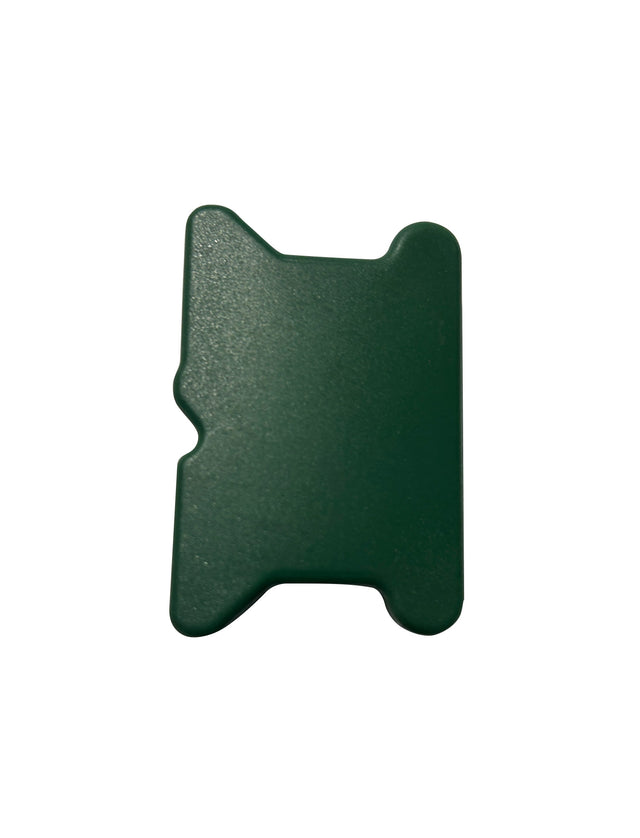 Gram Cap Smart Single