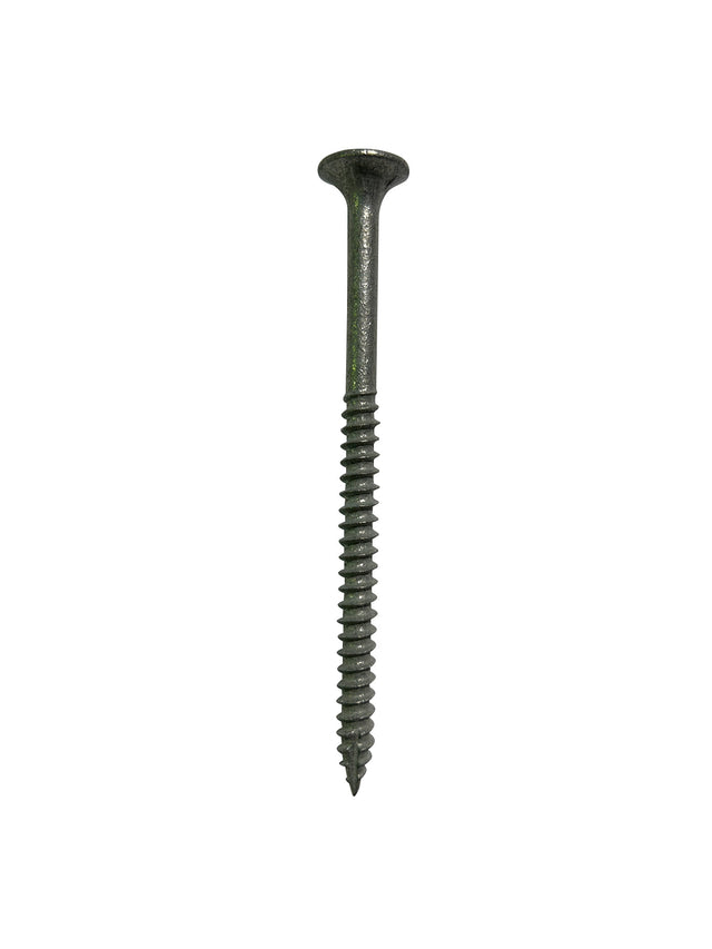 Bugle Head Batten Plug 100