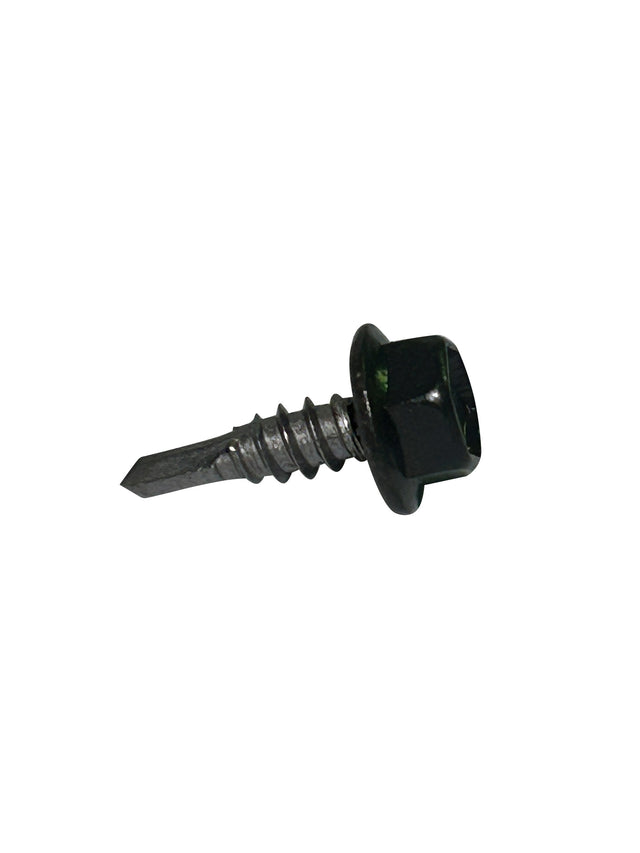 Tek Screws 10-16 x 16