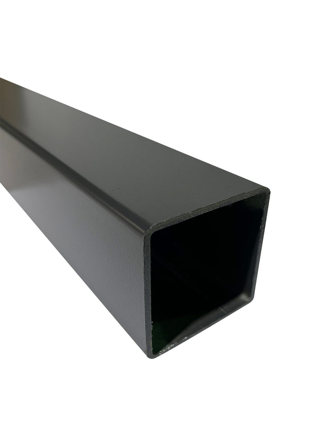 Post Steel 65 x 65 3000