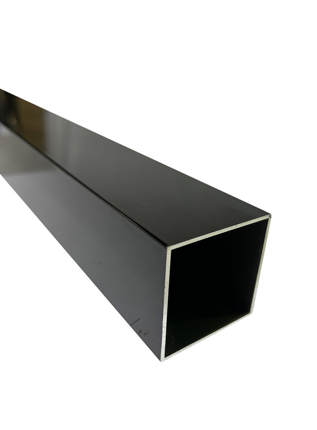 Aluminium Post 50 x 50 1800