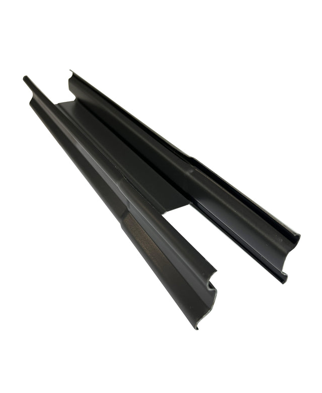 Extension Post Smart 300H