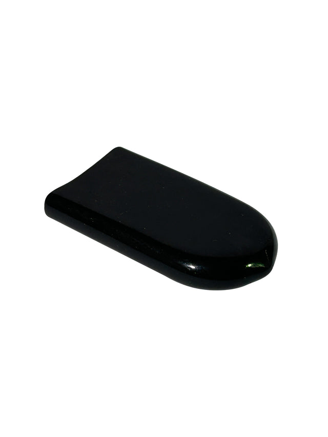 Dlatch Striker Cover