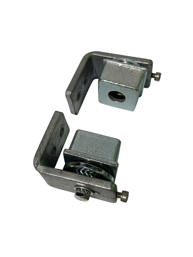 Lift Master Hinges 40mm (Pair)