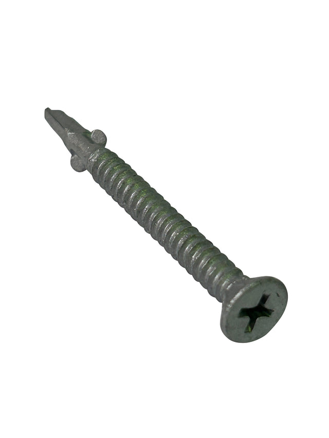 Wing Teks 10-16 x 50