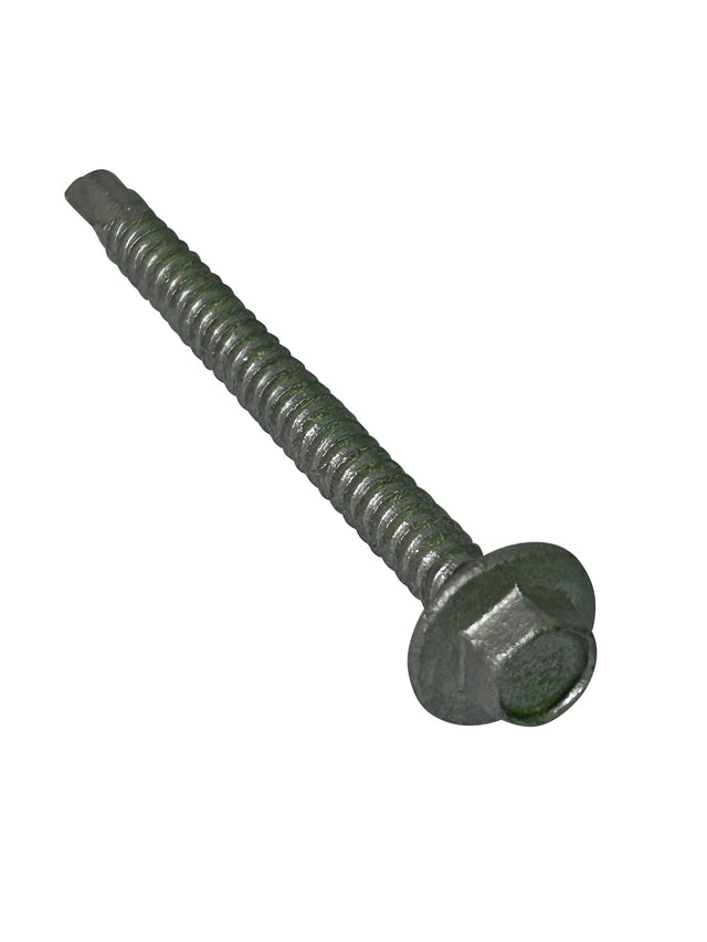 Metal Tek 12-14 x 65