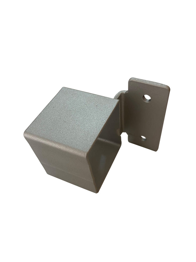 Wrap Around Bracket (Steel)