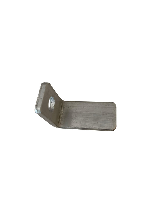 Aluminium Angle