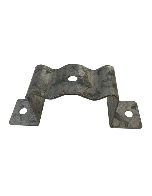 C-Post Smart Wall Bracket