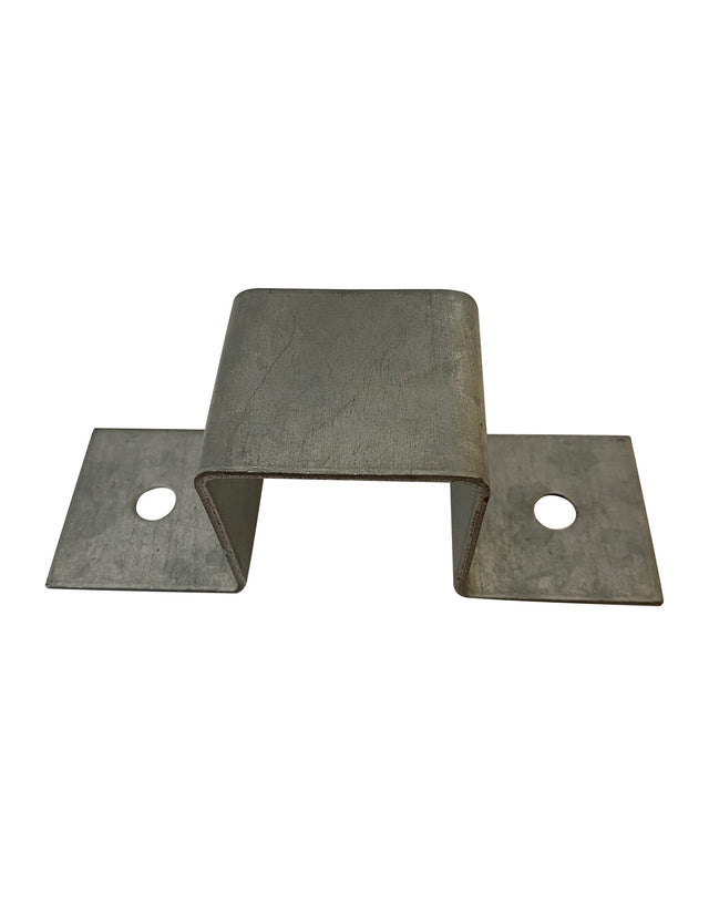 Saddle Bracket - 65 x 65