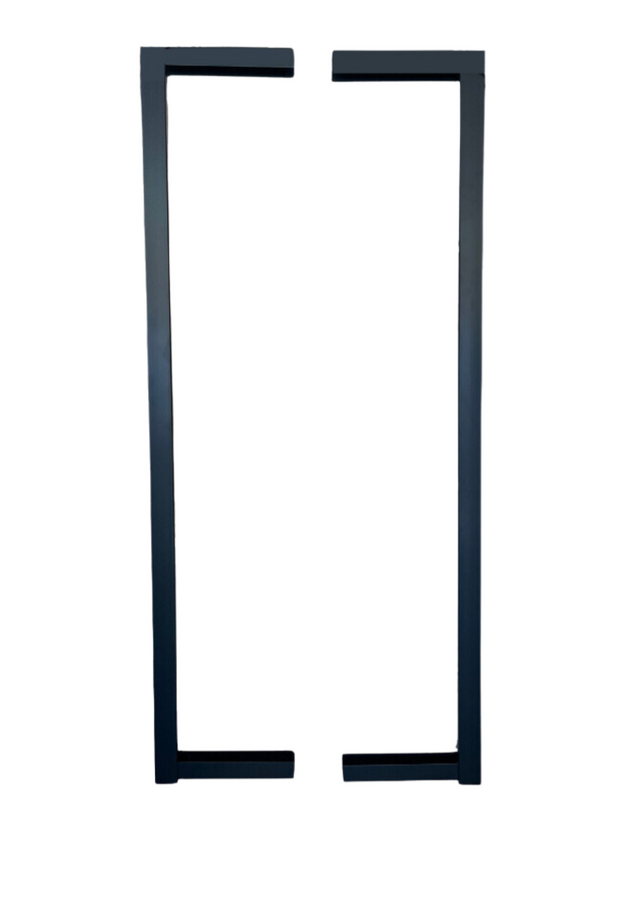 Gate Style 2100 Pair