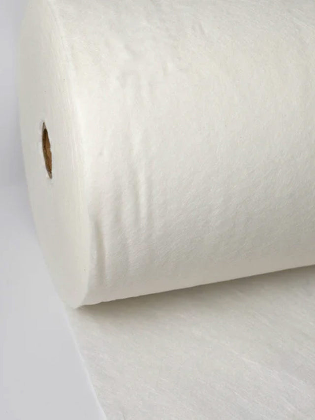 Geo Fabric - for retaining wall drainage