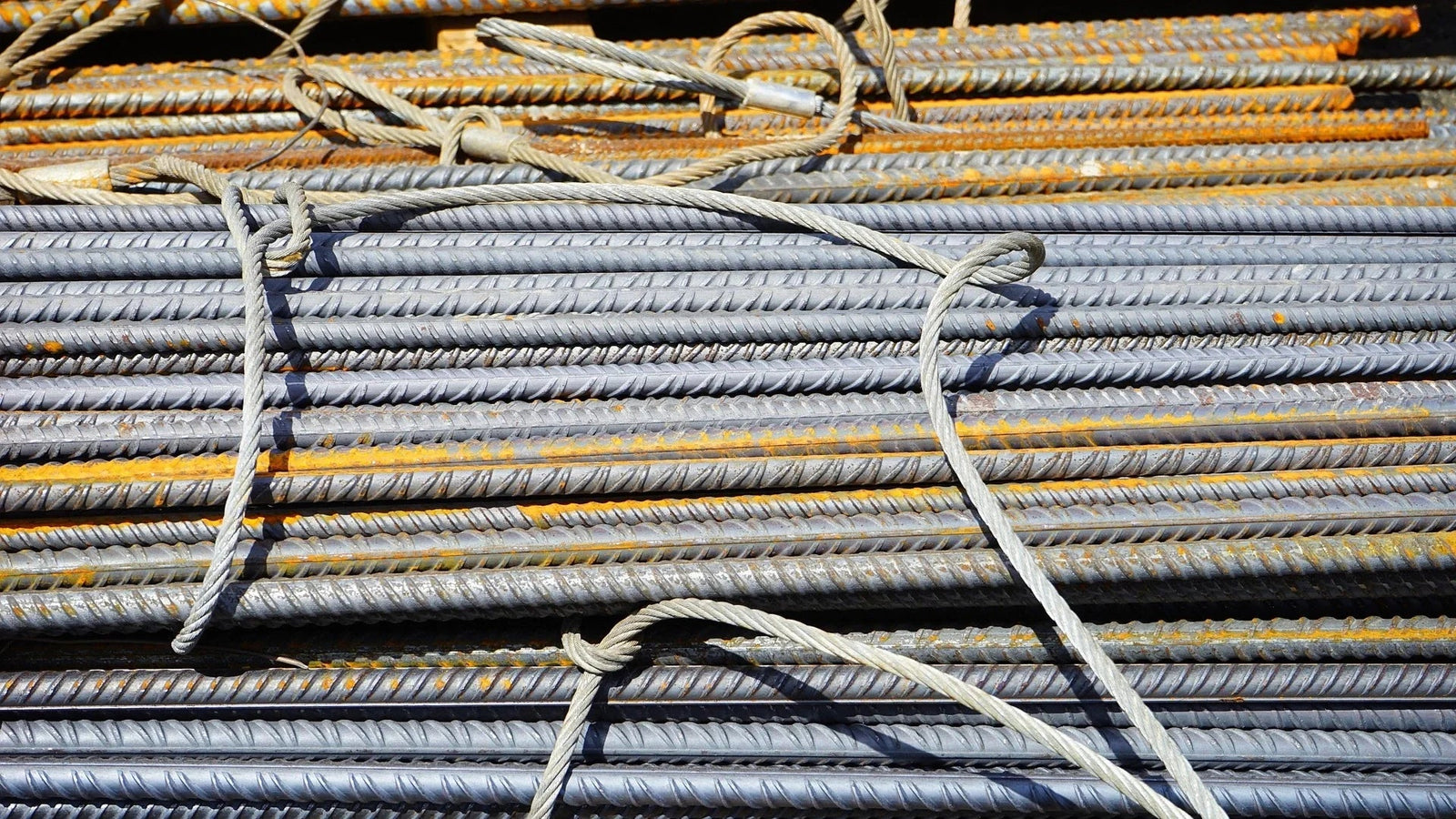 The Benefits of Sourcing All Your Fencing Supplies from One Sydney Supplier