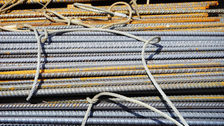 The Benefits of Sourcing All Your Fencing Supplies from One Sydney Supplier