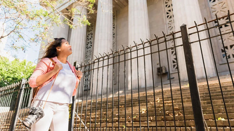 Commercial Fencing Solutions in Sydney: Security Meets Durability