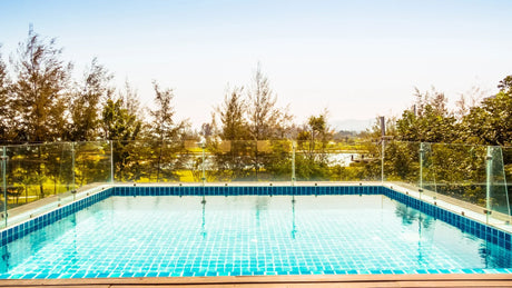 Glass Fencing in Sydney: Modern Solutions for Pools & Outdoor Spaces