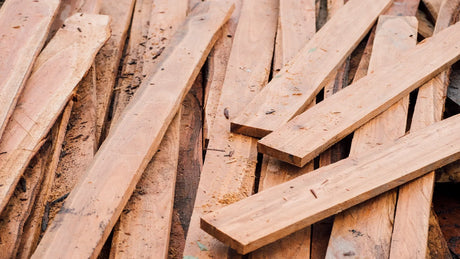 The Hidden Costs of Cheap Fencing Supplies