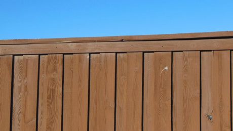 Timber Fencing in Sydney: Classic Appeal with Modern Performance