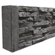 Concrete Sleepers & Accessories