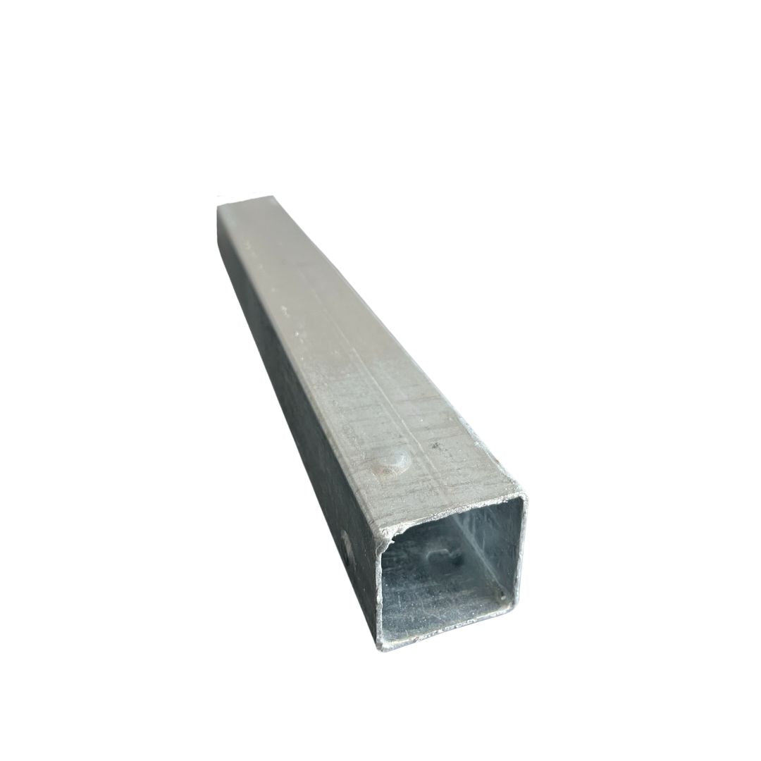 Post Extender Inserts 50 x 50 – AMW Wholesale Fencing