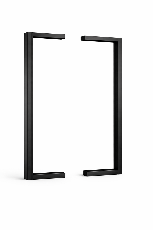 Gate Style 2100 Pair
