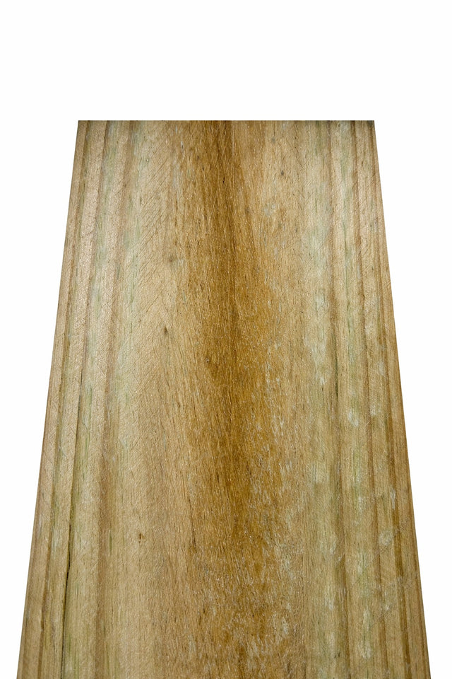 Paling - Treated Pine 150 2100