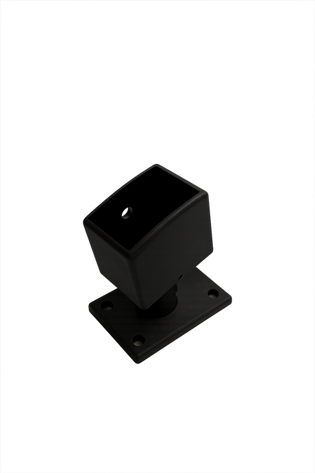 Bracket Swivel 38 x 25