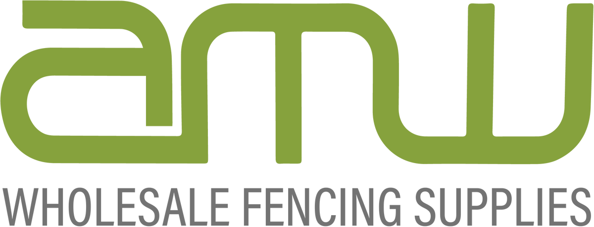 AMW Wholesale Fencing Supplies