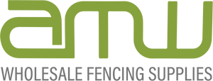 AMW Wholesale Fencing