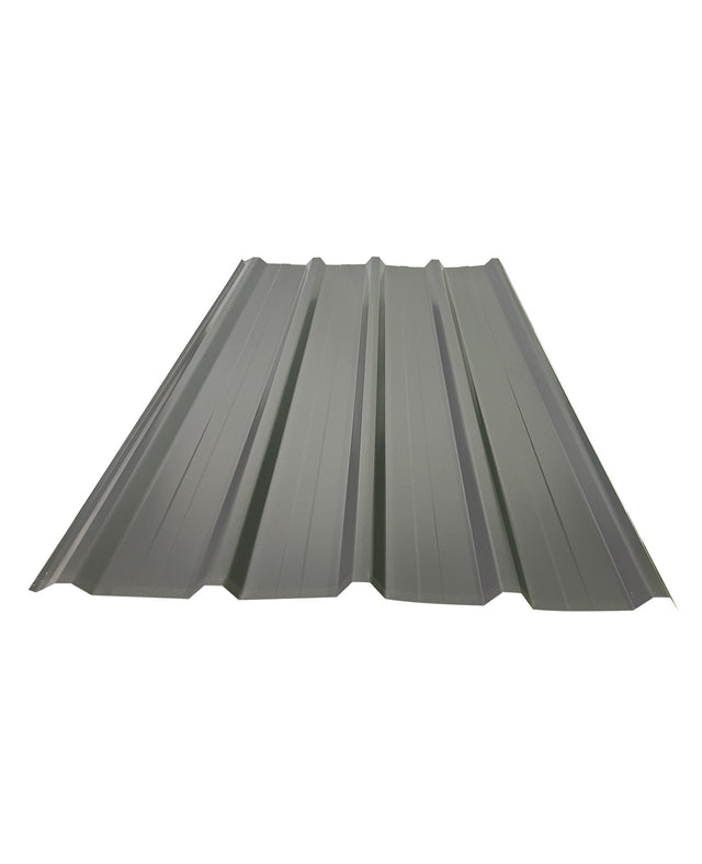 1800mm Sheet (Trim Deck)