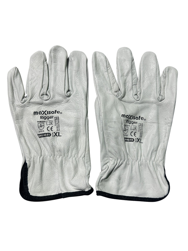 Riggers Gloves (Pair)