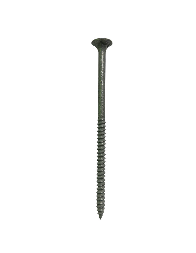 Bugle Head Batten Plug 125