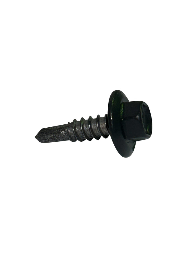 Tek Screws 12-14 x 20