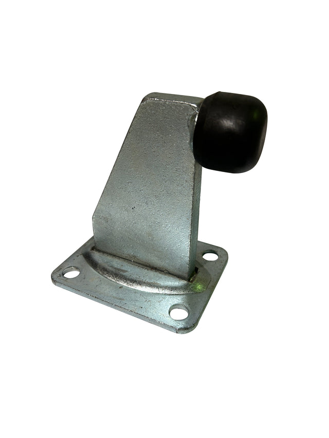 Sliding Gate Stopper