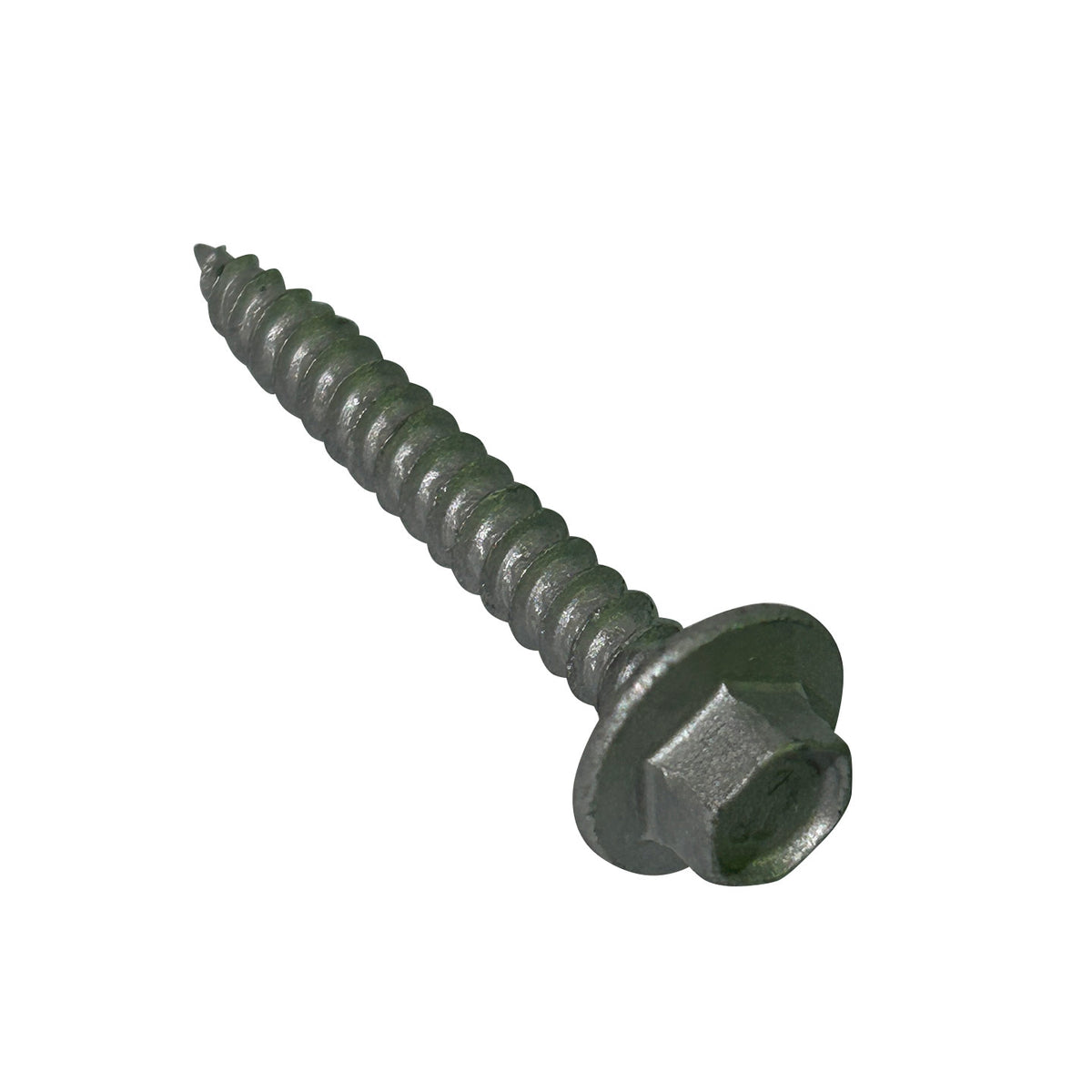 Timber Tek 12-11 x 45 – AMW Wholesale Fencing