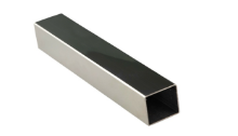 Stainless Steel Post 1.6mm 50 x 50 x 1500 Length