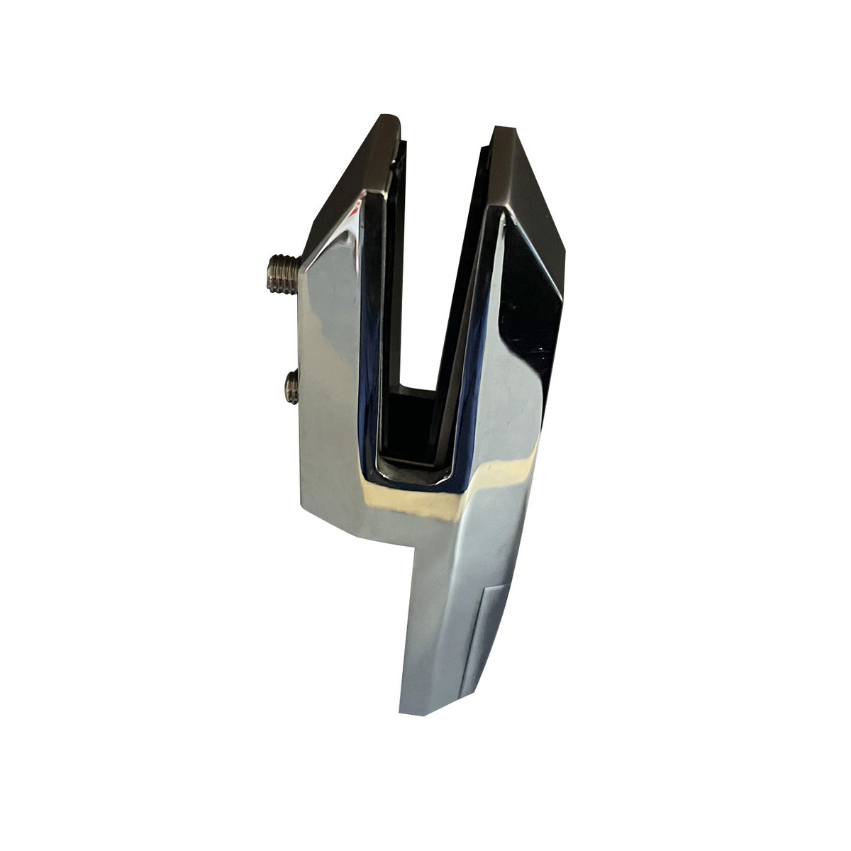Spigot Side Mount Top Adjustable – AMW Wholesale Fencing